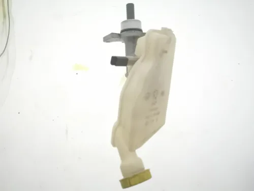 B 1.1 8V HFX/ -SENSOR/ TRW LUCAS/ DIA. 22,2/ ZIE 4601L8 NFP