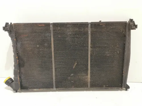 DT 2.1/ 640X398X40/ R.O.40MM KLIP BEV./ R.B.40MM KLIP BEV