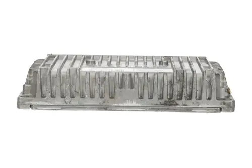 B 1.4 8V 4CYL KFX TU3JP/ AUTO BAK/ SIEMENS S108518010C