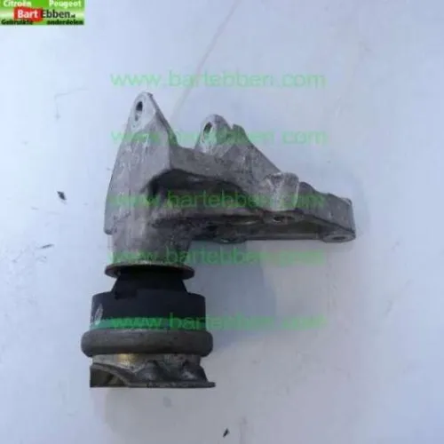 B 2.2 16V 3FY EW12J4/ TUSSEN MOTOR EN CARROSERIE VAN