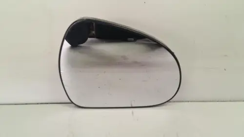 SPIEGELGLAS LOS/ VERWARMD/ ZIE.8151LW