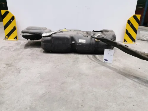 HDI 1.6 16V 9HZ DV6ATED4 FAB/ DIESEL TANK/ 9686816380