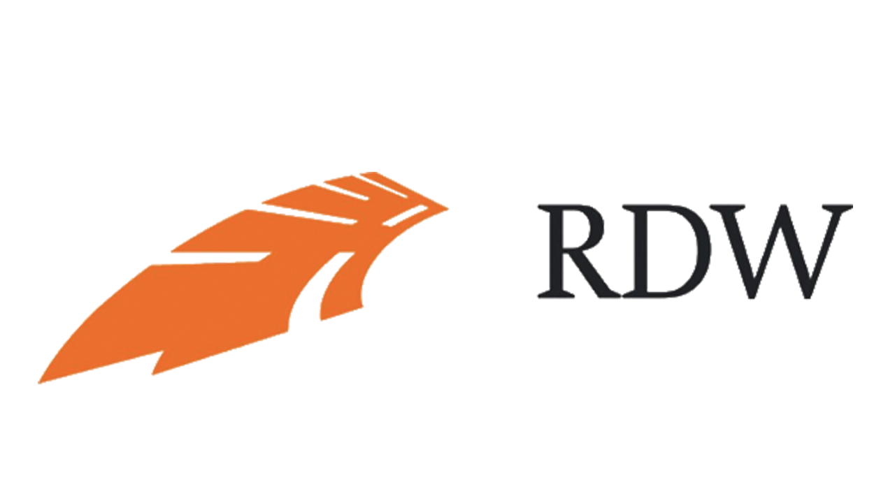Brand logo