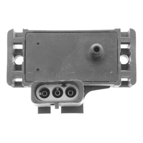 MAPsensor (Manifold Absolute Pressure)