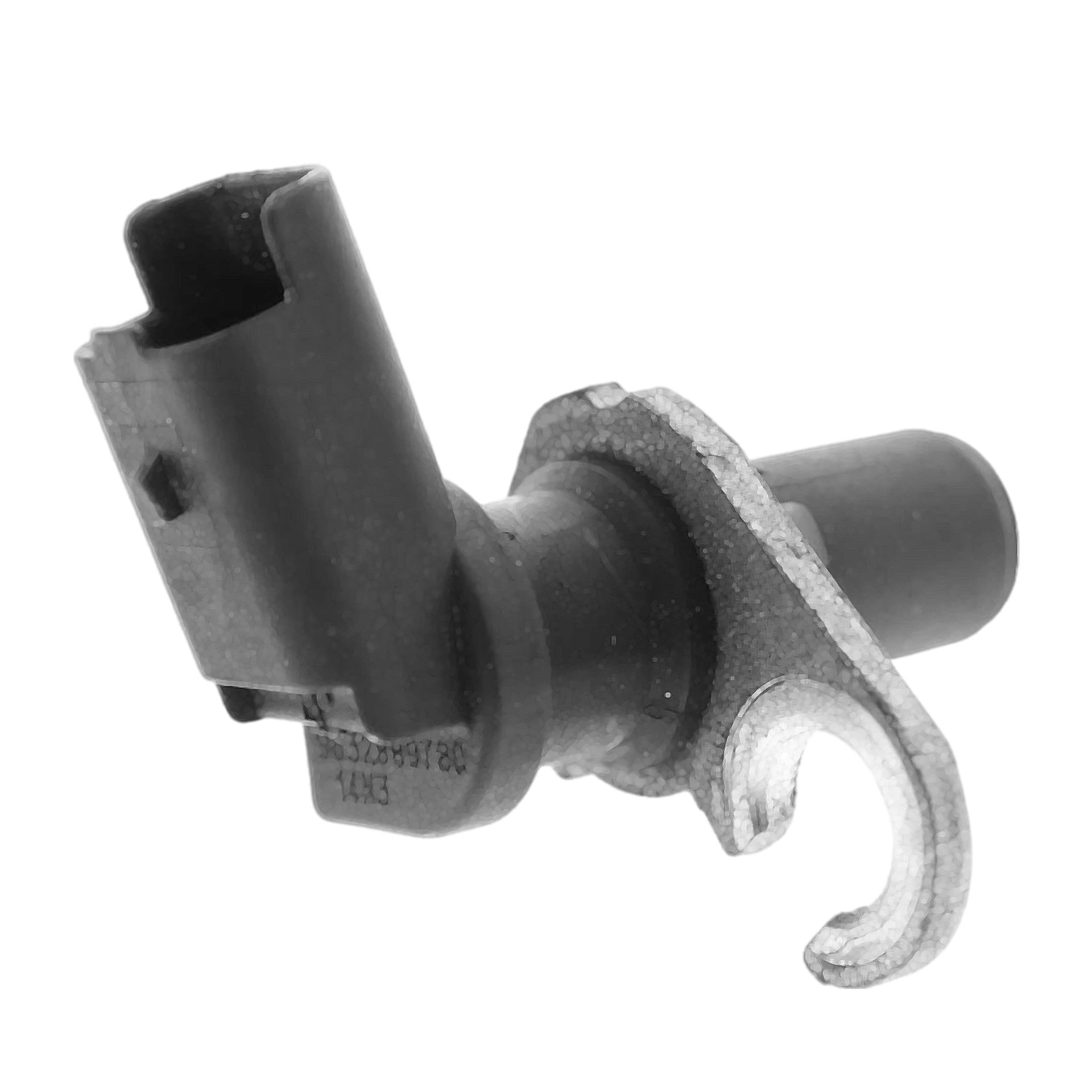 BDPsensor