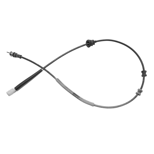 Snelheidsmeter kabel