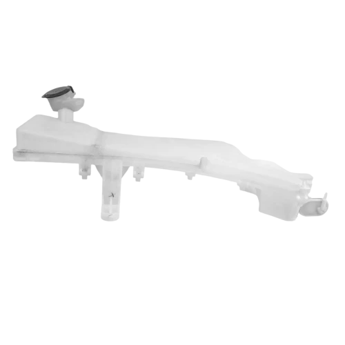 Ruitensproeierreservoir / Ruitensproeierpomp