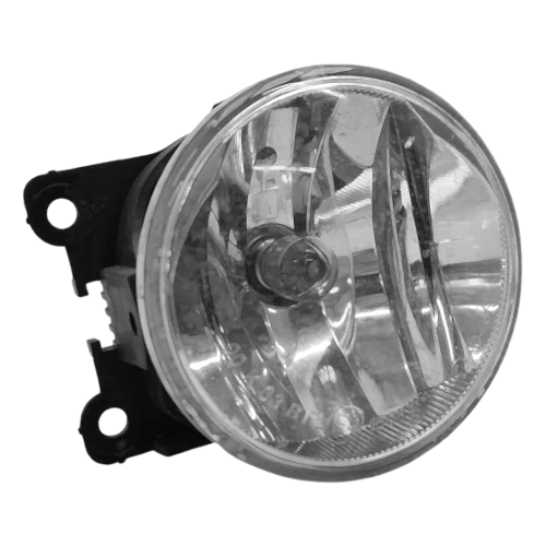 Dagrijverlichting / Mistlamp / Verstraler