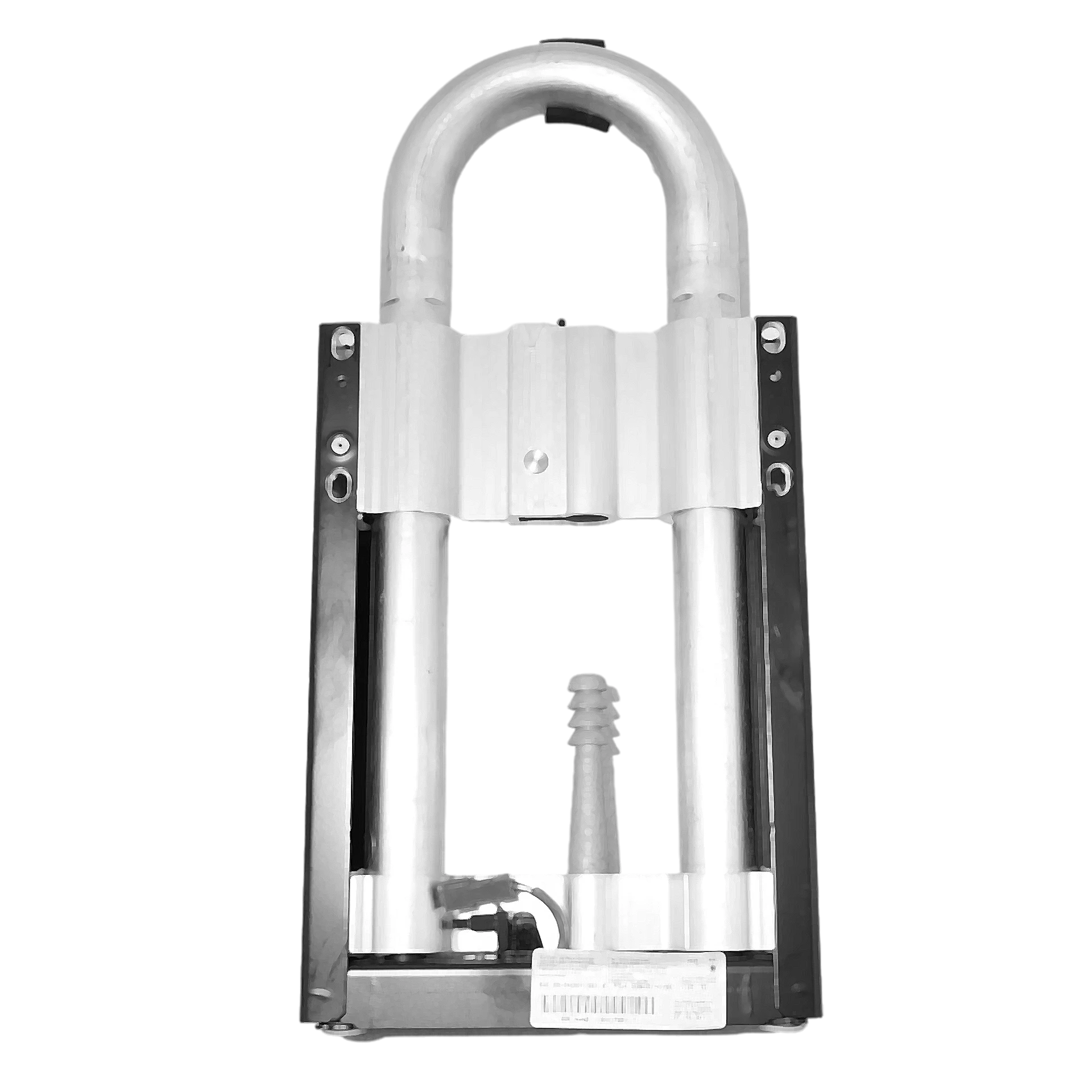 Rollbar