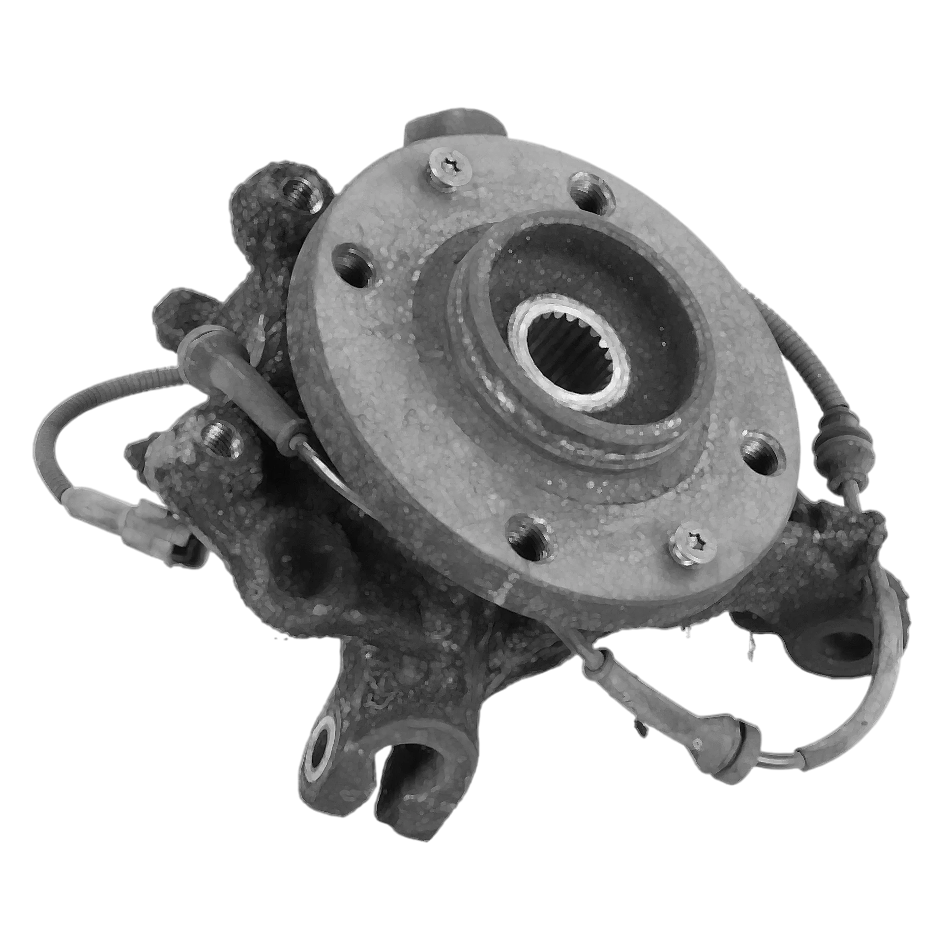 Fuseelichaam