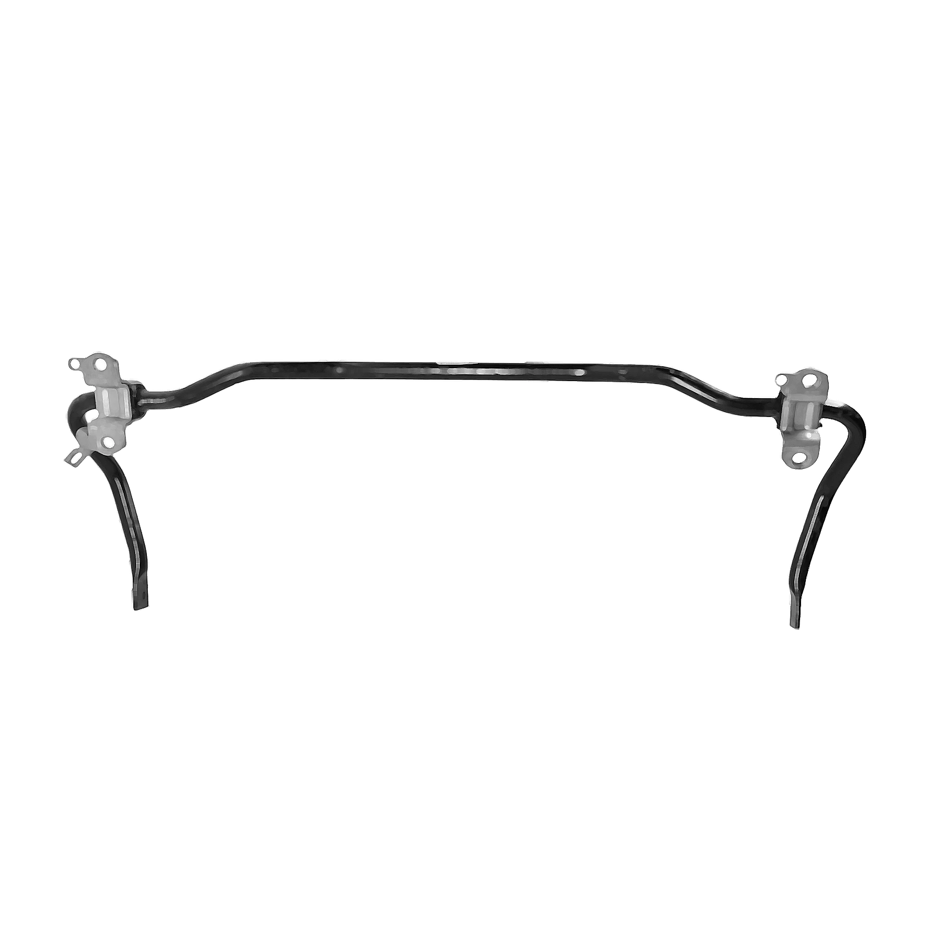 Stabilisatorstang
