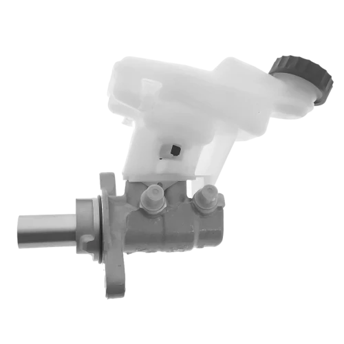 Hoofdrempomp Hoofdremcilinder