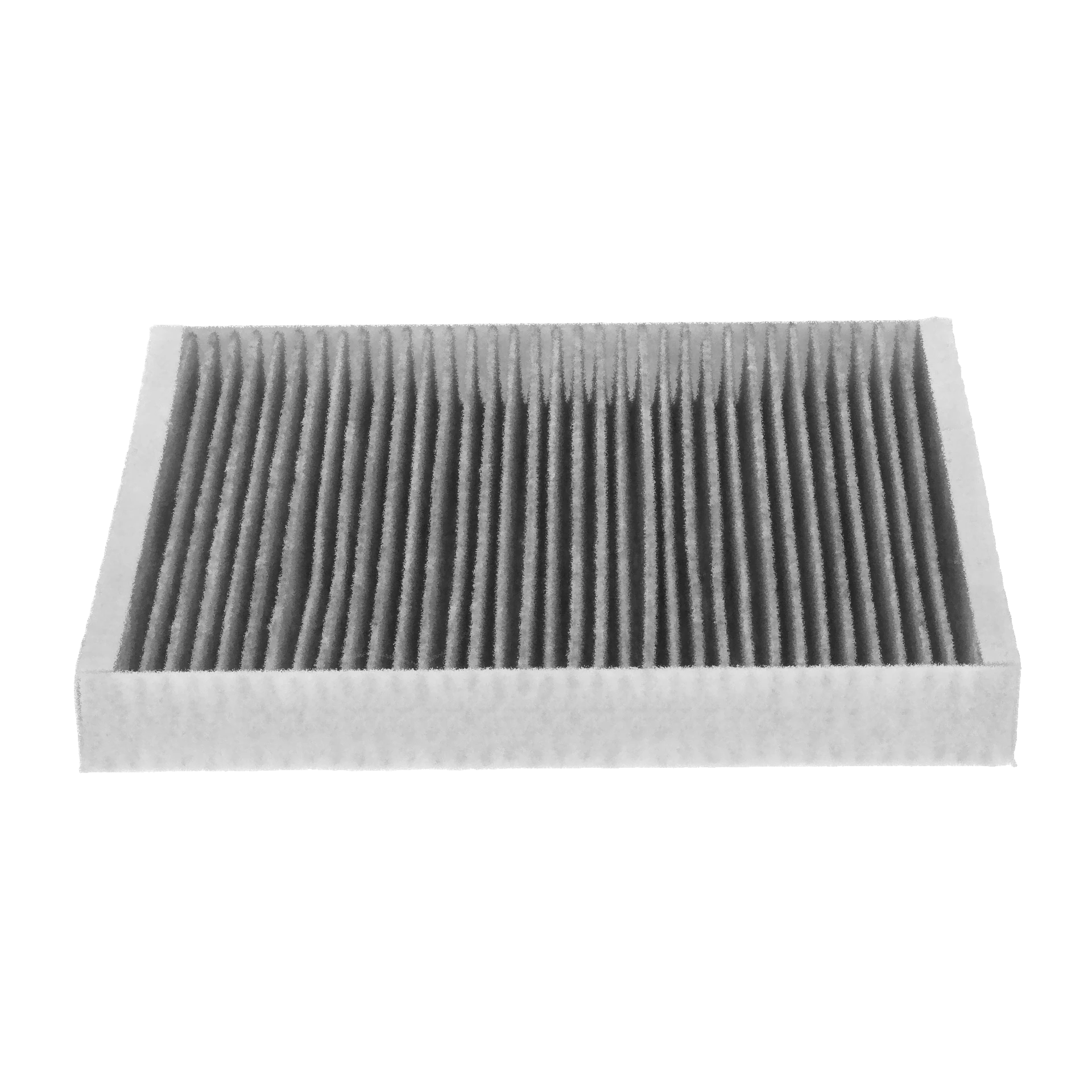 Interieurfilter