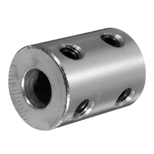 Askoppeling / Hardyschijf