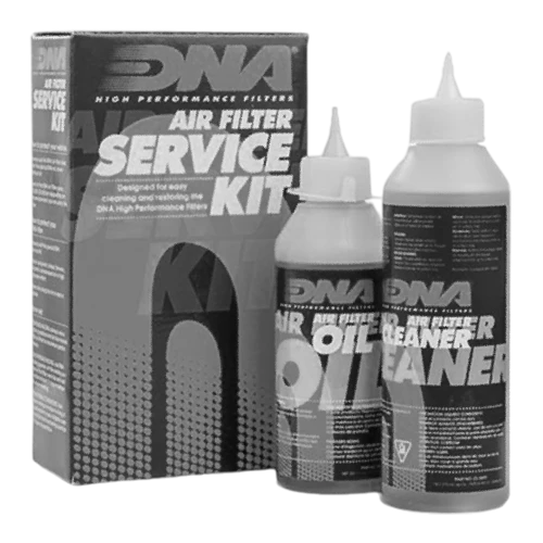 Filter Service Kit
