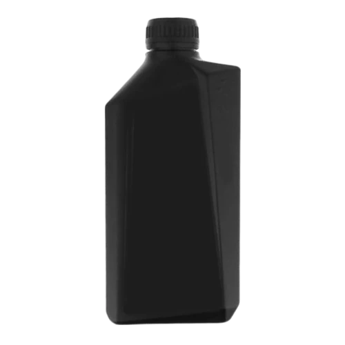 Olie en Onderhoudsmiddelen