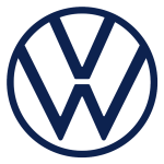 VW