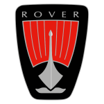 ROVER