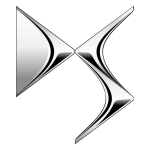 DS