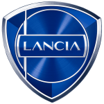 LANCIA