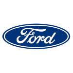 FORD USA